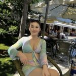 konyaescortdilek-150x150 Ben Konya Escort Dilek Vip Hizmetimle Memnun Ederim