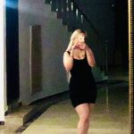 konyaescortela-3-150x150 Eve Ve Otele Gelen Konya Escort Sevgili Tadında Ela