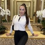 konyaescortnarin-150x150 Konya Escort Narin İle Fantazi Dolu Escortluk Deneyimi
