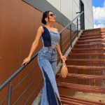 konyaescortsamira-1-150x150 Eve Ve Otele Gelen Konya Escort Samira