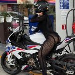 konyaescortsamira-2-150x150 Eve Ve Otele Gelen Konya Escort Samira