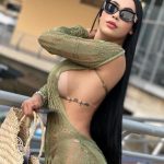 konyaescortsamira-3-150x150 Eve Ve Otele Gelen Konya Escort Samira