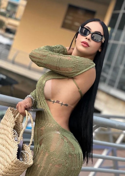 konyaescortsamira-3 Eve Ve Otele Gelen Konya Escort Samira