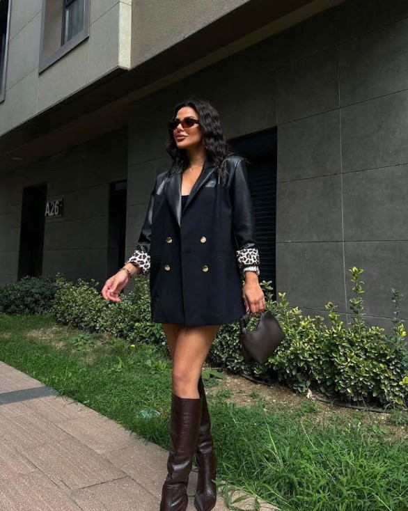 konyaescortsamira-4 Eve Ve Otele Gelen Konya Escort Samira