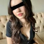 konyaescortsu-1-150x150 Eve Ve Otele Gelen Konya Escort Su