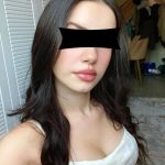 konyaescortsu-2-150x150 Eve Ve Otele Gelen Konya Escort Su