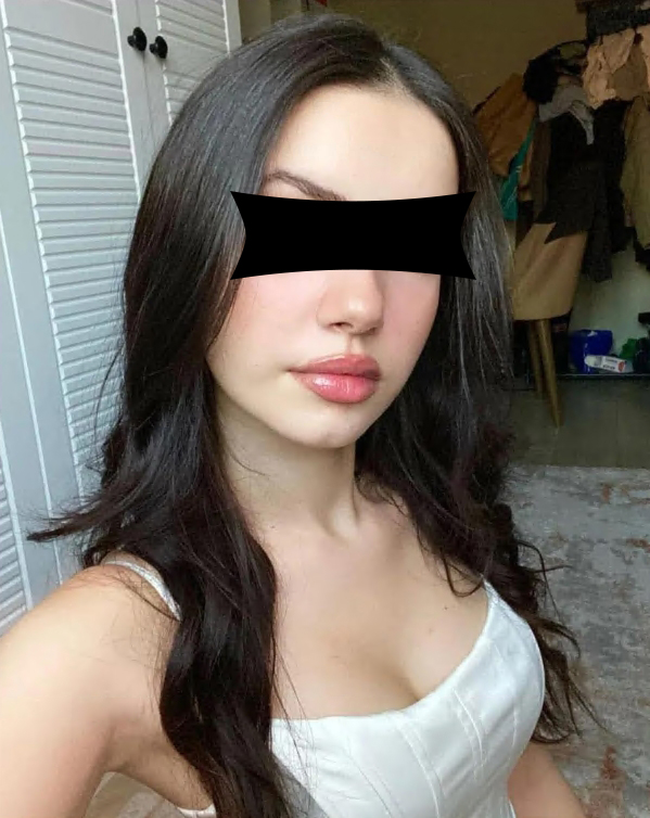 konyaescortsu-2 Eve Ve Otele Gelen Konya Escort Su