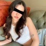 konyaescortsu-3-150x150 Eve Ve Otele Gelen Konya Escort Su