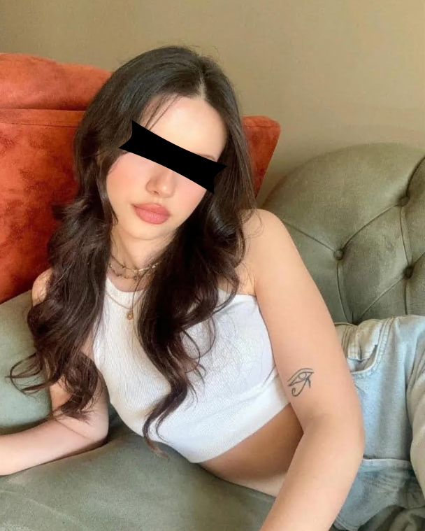 konyaescortsu-3 Eve Ve Otele Gelen Konya Escort Su