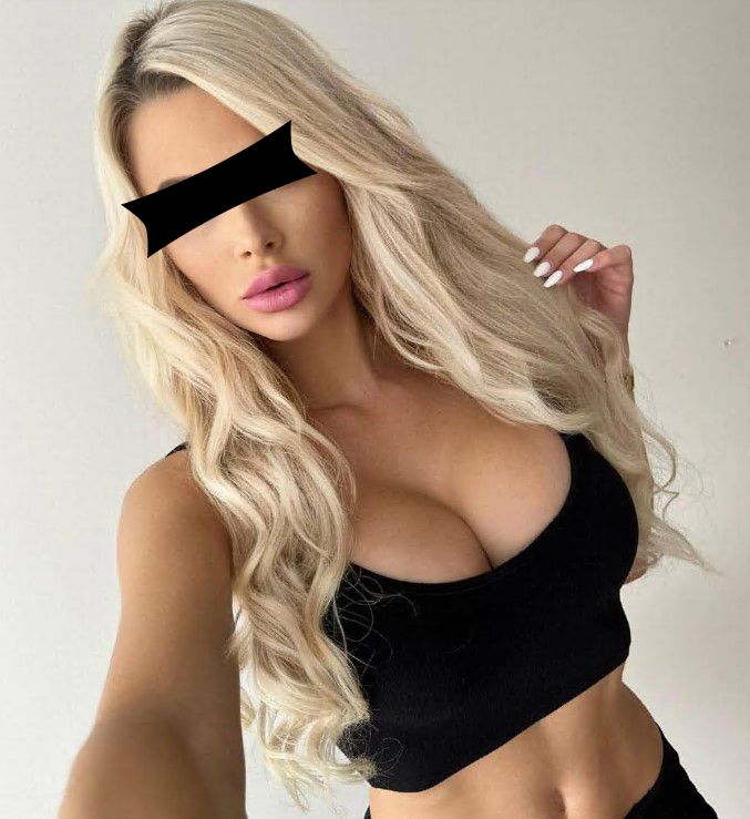 konyaescortswita-2-1 Eve Ve Otele Gelen Enerjik Neşeli Konya Escort Swita