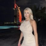 konyaescortyonca-150x150 Konya Escort Yonca Harika Fantaziler İçin İletişime Geçin