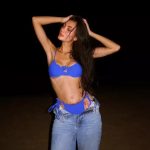 escorteysan-2-150x150 Konya Karatay Yakınında Escort Eyşan