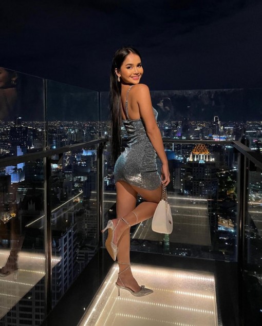 escortgulben Konya Escort Gülben Hem Fiziğmle Hemde Samimiyetimle Harika Gün Yaşatıyorum