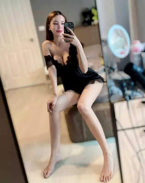 escortmihriban Konya Escort Mihriban Görüşmelerimi Oldu Bittiye Getirmem