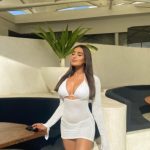 escortnara-3-150x150 Konya Escort Nara Sizi Nasıl Karşılayacağımı Merak Ediyor Musunuz?