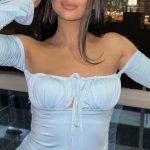 escortrabia-3-150x150 Konya/Fetih Caddesi Yakınında Escort Bayan Rabia