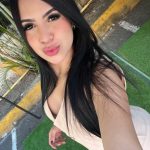 escortsema-2-150x150 Konya/Merkez Yakınında Escort Bayan Sema