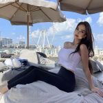 escortsila-3-1-150x150 Konya/Meram Yakınında Escort Bayan Sıla