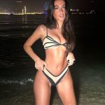 escortsuzana-2-150x150 Konya/Selçuklu Yakınına Çıtır Escort Bayan Suzana