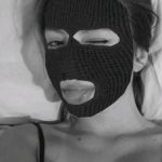 konyaescortaymira-1-150x150 Konya Escort Aymira Ev & Otel & Rezidans Geliyorum