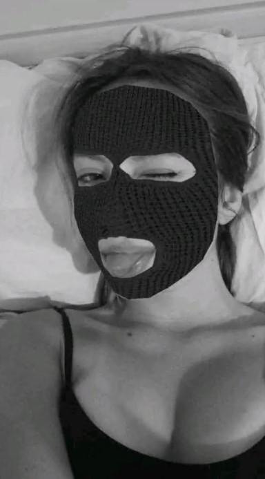 konyaescortaymira-1 Konya Escort Aymira Ev & Otel & Rezidans Geliyorum