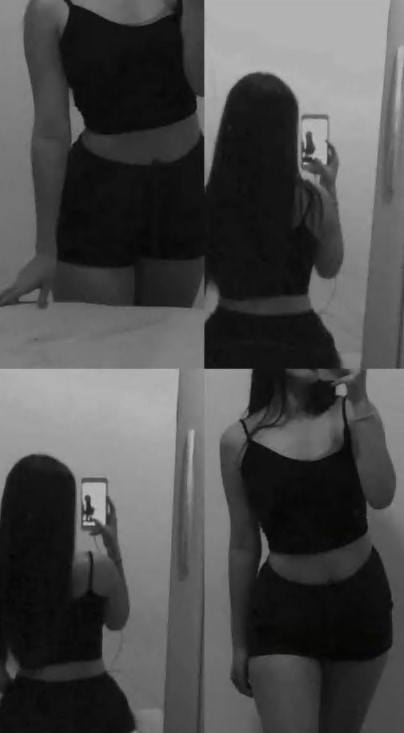konyaescortaymira-2 Konya Escort Aymira Ev & Otel & Rezidans Geliyorum