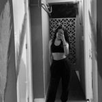 konyaescortaymira-3-150x150 Konya Escort Aymira Ev & Otel & Rezidans Geliyorum