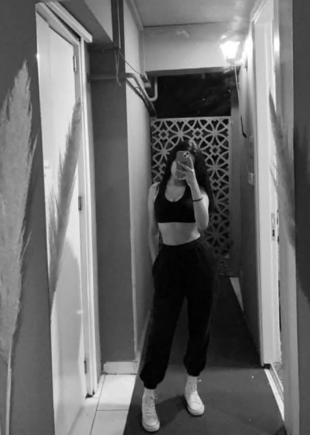 konyaescortaymira-3 Konya Escort Aymira Ev & Otel & Rezidans Geliyorum