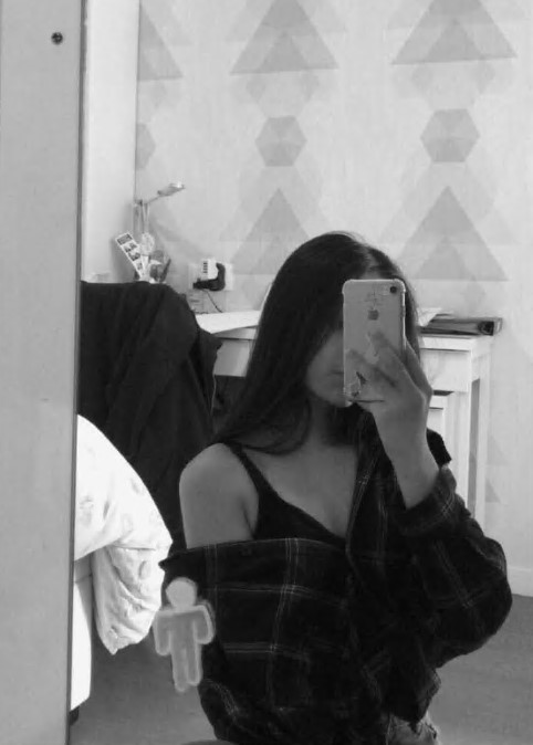 konyaescortaymira-4 Konya Escort Aymira Ev & Otel & Rezidans Geliyorum