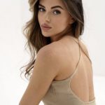 konyaescorteda-3-150x150 Konya/Meram Yakınında Escort Bayan Eda