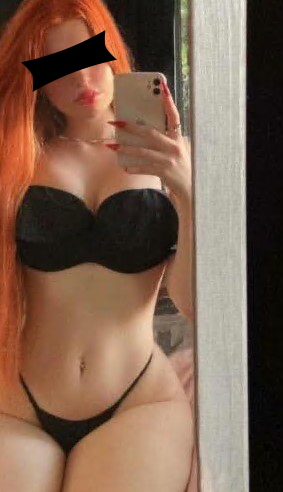 konyaescortesra-1-1 Konya Escort Esra Eve Ve Otele Geliyorum