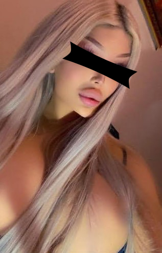 konyaescortevrim-3 Konya Escort Evrim Ev & Otel & Apart Geliyorum