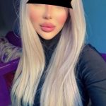 konyaescortevrim-4-150x150 Konya Escort Evrim Ev & Otel & Apart Geliyorum