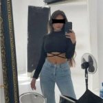 konyaescorthazal-2-150x150 Konya Escort Hazal Eve Ve Otele Geliyorum