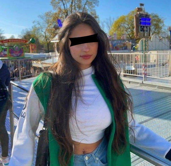 konyaescorthazal-3 Konya Escort Hazal Eve Ve Otele Geliyorum