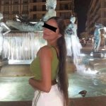 konyaescorthazal-4-150x150 Konya Escort Hazal Eve Ve Otele Geliyorum