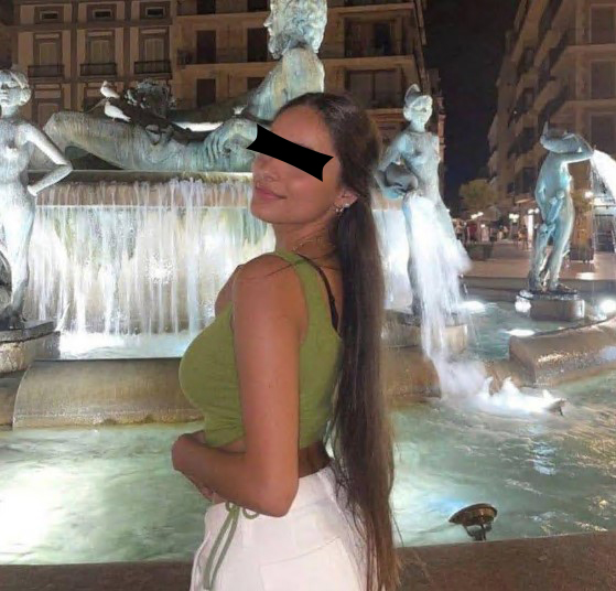 konyaescorthazal-4 Konya Escort Hazal Eve Ve Otele Geliyorum