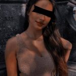 konyaescorthazal-5-150x150 Konya Escort Hazal Eve Ve Otele Geliyorum