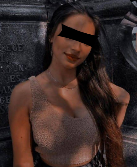 konyaescorthazal-5 Konya Escort Hazal Eve Ve Otele Geliyorum