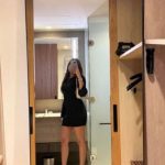 konyaescortipek-1-150x150 Konya Escort İpek Eve Ve Otele Geliyorum
