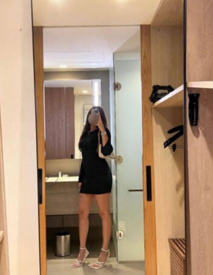 konyaescortipek-1 Konya Escort İpek Eve Ve Otele Geliyorum