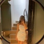 konyaescortipek-2-150x150 Konya Escort İpek Eve Ve Otele Geliyorum