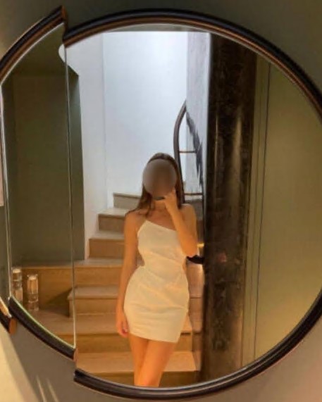 konyaescortipek-2 Konya Escort İpek Eve Ve Otele Geliyorum