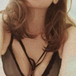 konyaescortlara-1-150x150 Konya Escort Lara Eve Ve Otele Geliyorum