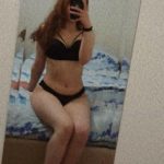 konyaescortlara-2-150x150 Konya Escort Lara Eve Ve Otele Geliyorum