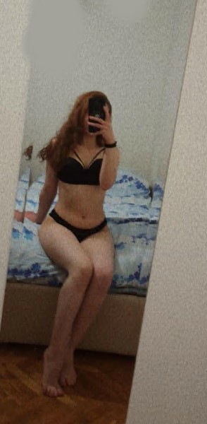 konyaescortlara-2 Konya Escort Lara Eve Ve Otele Geliyorum