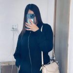 konyaescortmeyra-1-150x150 Eve Ve Otele Gelen Konya Escort Meyra