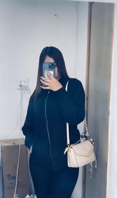 konyaescortmeyra-1 Eve Ve Otele Gelen Konya Escort Meyra