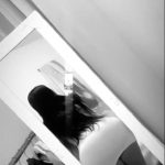 konyaescortmeyra-2-150x150 Eve Ve Otele Gelen Konya Escort Meyra