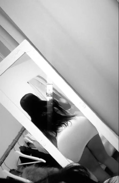 konyaescortmeyra-2 Eve Ve Otele Gelen Konya Escort Meyra